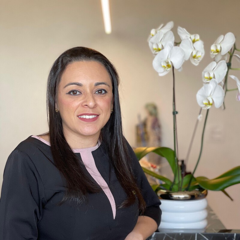 Ellen Leite Cardoso Lima